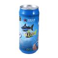 UR Mini RC Submarine 4 CH Remote Small Sharks With USB Christmas Gift for Children. 