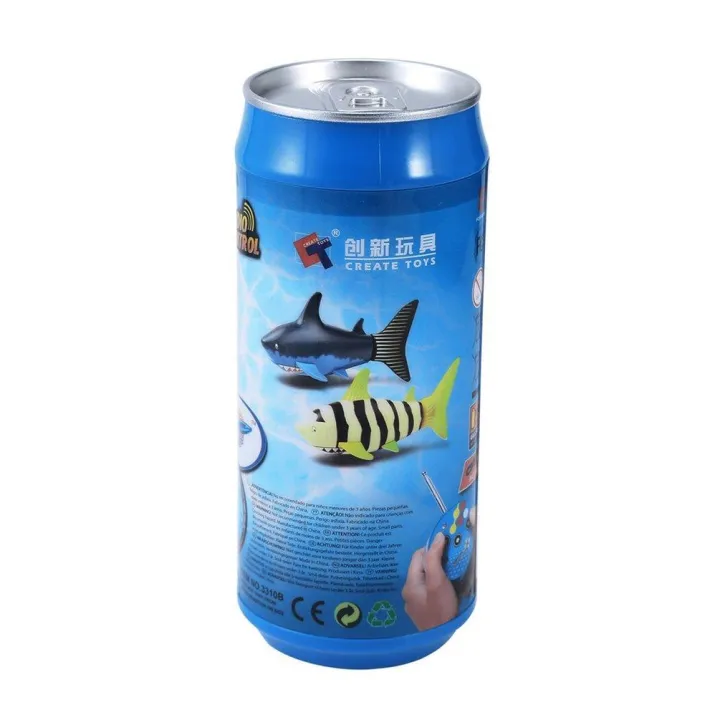 UR%20Mini%20RC%20Submarine%204%20CH%20Remote%20Small%20Sharks%20With%20USB%20Christmas%20Gift%20for%20Children%20-%20Image%207