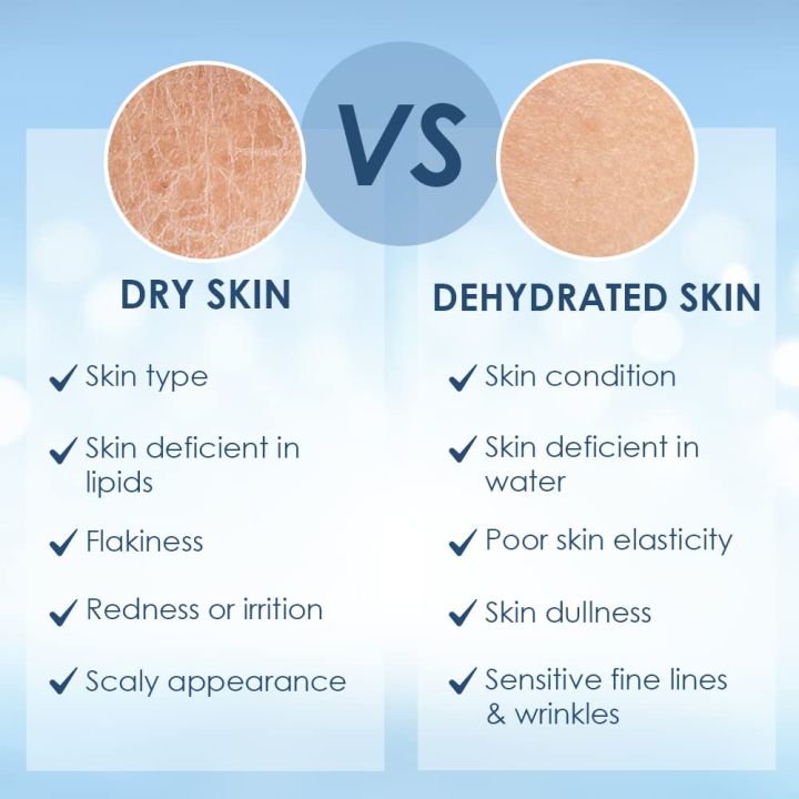 Cetaphil%20Optimal%20Hydration%20Replenishing%20Night%20Cream-%2050g%20-%20Image%204