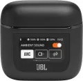 JBL Tour Pro 2 | True wireless Noise Cancelling Earbuds. 