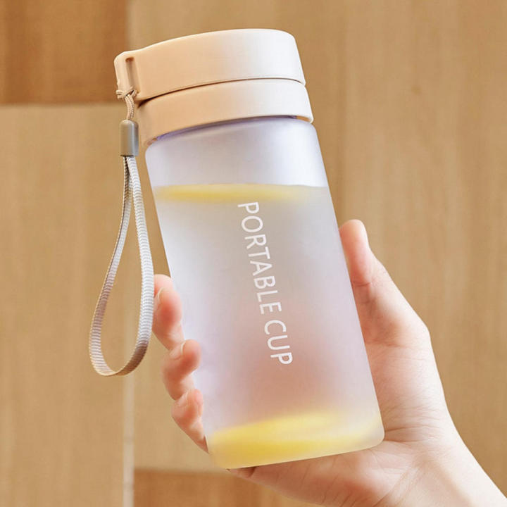 Outdoor%20sport%20bottle%20Lightweight%20Anti-fall%20Frosted%20water%20bottle%20Instant%20sports%20water%20bottle%20for%20Gym%20Hiking%20Camping%20Travel%20Fitness%20enthusiasts%20-%20Image%208