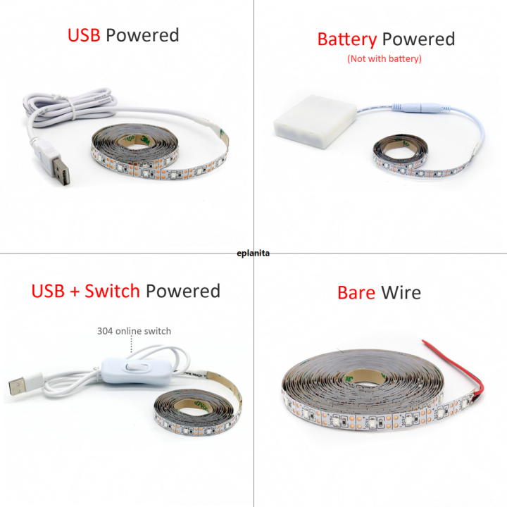 UV%20USB%20LED%20Strip%20Battery%20Powered%20395-405nm%20Ultraviolet%20Ray%20Flexible%20Tape%20Ribbon%20Lamp%205V%202835%20SMD%20TV%20USB%20LED%20Strip%20Light%201M%202M%203M%20-%20Image%206