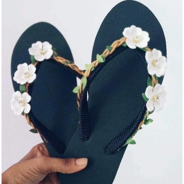 Shops daraz slippers