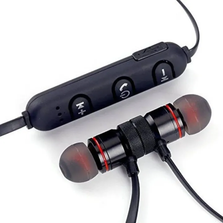 Universal%20Sports%20Wireless%20Magnet%20Bluetooth%20Earphone%20Headphone%20-%20Image%206