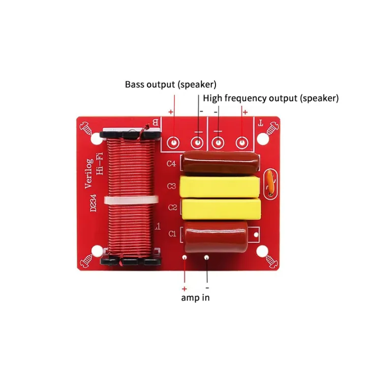 80W%202%20Way%20Crossover%20Filters%20Module%20HiFi%20Speaker%20Treble%20Bass%20Dual%20Frequency%20Divider%20Crossover%20For%20DIY%20Home%20Video%20Audio%20Speaker%20MAOQIAN%20-%20Image%204