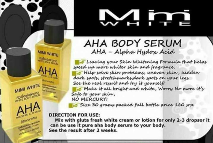 Original_%20Made%20In%20Thailand%20Natural%20Fruit%20Extracted%20Vitamin%20C%20Mimi%20Aha%20White%20Serum%2030ml%20for%20Body%20and%20Skin%20%20(amws)%20-%20Image%206