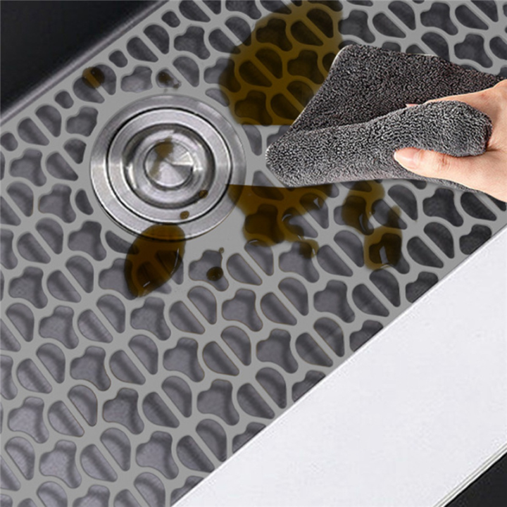 Silicone%20Sink%20Protectors%20for%20Kitchen%20Sink,%2026Inch%20X%2014Inch%20Sink%20Mat%20Grid%20for%20Bottom%20of%20Stainless%20Steel%20Porcelain%20Sink%20-%20Image%208