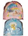 Automatic Baby Room Portable Travel Baby Nest Mosquito Net Foldable Babynest Infant Sleep Children's Bed. 