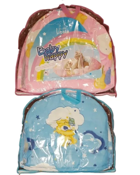 Automatic%20Baby%20Room%20Portable%20Travel%20Baby%20Nest%20Mosquito%20Net%20Foldable%20Babynest%20Infant%20Sleep%20Children's%20Bed%20-%20Image%206