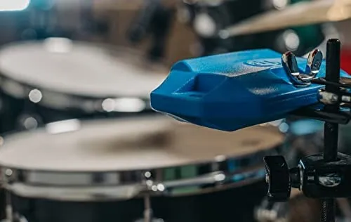 LP%20JAM%20BLOCK%20WITH%20BRACKET%20Latin%20Percussion%20LP1205%20Jam%20Block%20With%20Bracket%20Percussion%20Accessories%20-%20Image%203