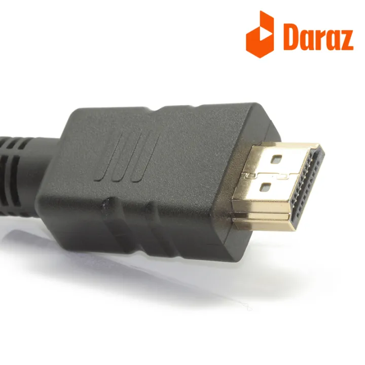 HDMI%20Cable%201.5m%20-%20Image%202