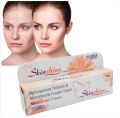 Rx Skin Shine CREAM / Ointment 15gm Hydroquinone-2%, Mometasone Tretinoin, Furoate (Skinshine). 