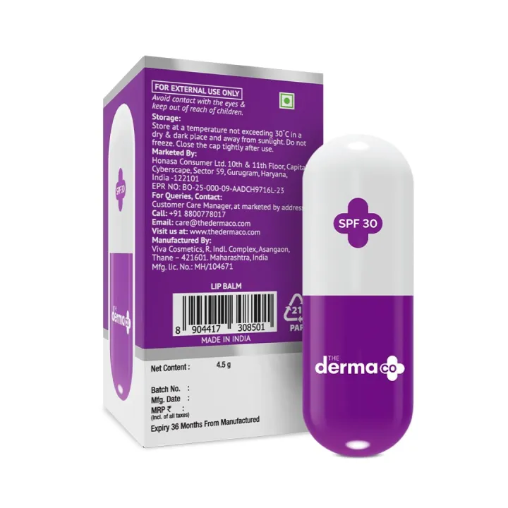 The%20Derma%20Co%201%25%20Kojic%20Acid%20Lip%20Balm%20I%20With%20Alpha%20Arbutin%20&%20Hyaluronic%20Acid%20I%20SPF%2030%20PA++%7CTreats%20Pigmentation%7CGives%20Moisturized%20Lips%7COff%20White%7CTravel%20Friendly%7CFor%20Dark%20&%20Pigmented%20Lips%7C4%20g%20-%20Image%207