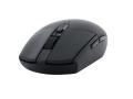 Logitech G305 Wireless Gaming Mouse. 