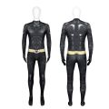 Anime Cartoon Men's Halloween Cosplay Batman Costume s Carnival Party Performance Clothes Boyfriend Christmas Birthday Gift. 