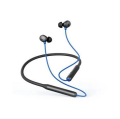 Anker Soundcore Life U2i Bluetooth Neckband In-Ear Headphones ,IPX5 Waterproof. 