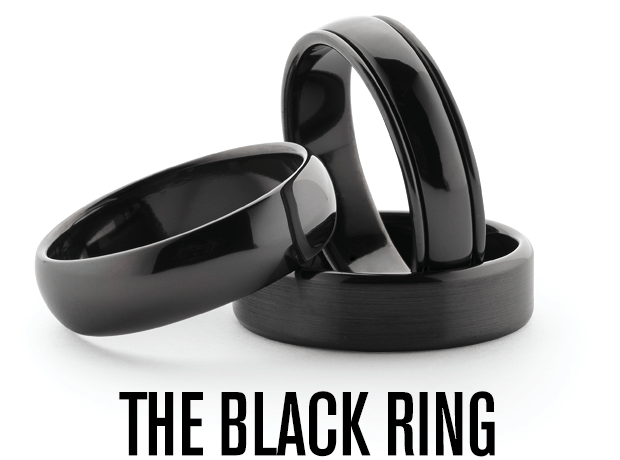 Black%20colour%20Rings%20for%20men%20rings%20for%20functional%20ring%20Rings%20for%20Men%20and%20Women%20Black%20Rings%20For%20Boys%20and%20Girls%20-%20Image%205