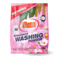 CLENA Economy Washing Powder 5Kg. 