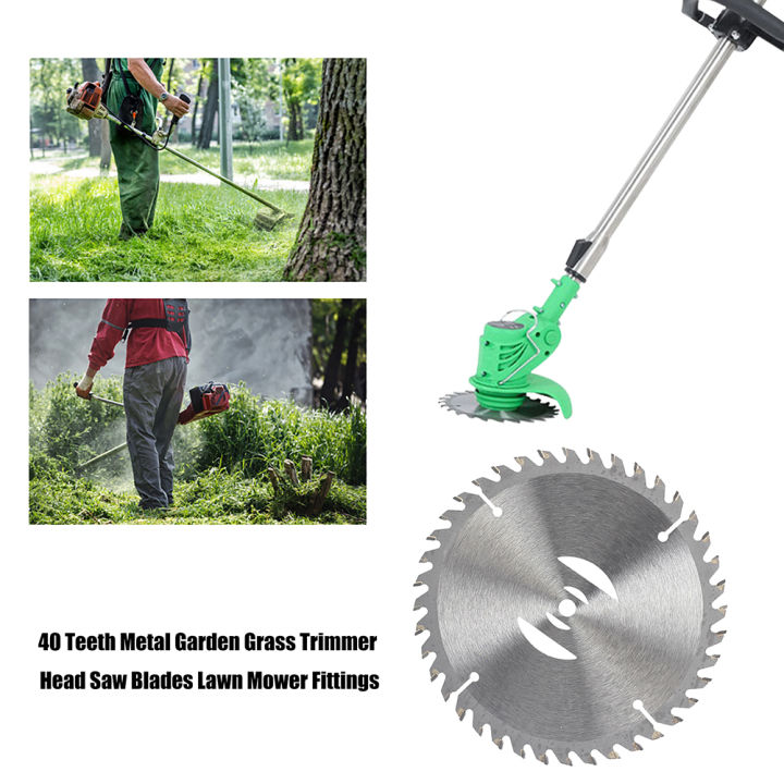 150%20Mm%2040%20Teeth%20Metal%20Trimmer%20Heads%20Replacement%20Eater%20Saw%20Lawn%20Mower%20Fit%20Accessory%20For%20Garden%20Power%20Tool%20-%20Image%205