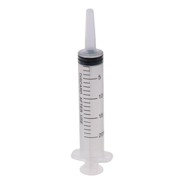 With%20Rubber%20Stopper%2020ml%20Pump%20Measuring%20Large%2060ml%20Feeding%20Syringe%20Plastic%20Large%20Capacity%20-%20Image%206