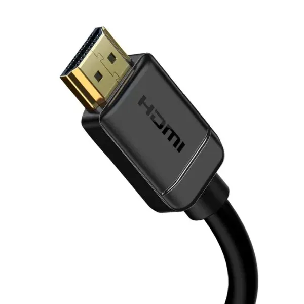 Baseus%20High%20Definition%20Series%204K%20HDMI%20Cable%20(1M%20/%202M%20/%203M)%20%E2%80%93%20Ultra%20HD%204K%2060Hz%20Video%20Cable%20with%20High-Speed%20Transmission%20for%20TV,%20Monitor,%20Laptop,%20Projector%20&%20Gaming%20-%20Image%203