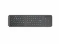 WIWU FOLDABLE WIRELESS KEYBOARD GRAY (FMK-05), (6 MONTH). 