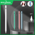 GOOJODOQ Stylus Pen For iPad Air 4 iPad Pencil For iPad 7th 8th 9th Gen with Palm Rejection. 