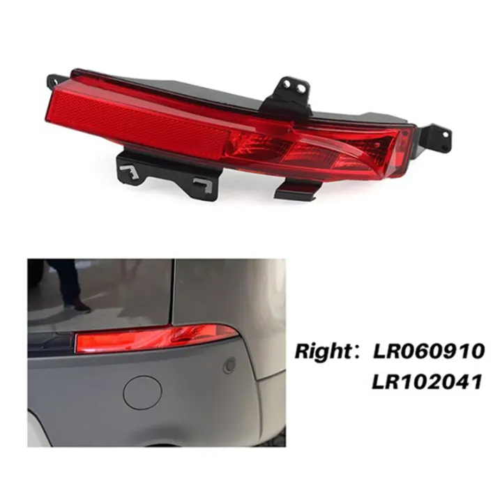 Car%20Rear%20Brake%20Light%20Rear%20Bumper%20Reflector%20Light%20for%20Sport%202015-2023%20Right%20LR060910/LR102041%20-%20Image%207