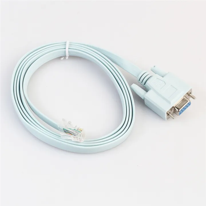 USB%20Console%20Cable%20RJ45%20Cat5%20Ethernet%20To%20Rs232%20DB9%20COM%20Port%20Serial%20Female%20Rollover%20Routers%20Network%20Adapter%20Cable%201.8M%20-%20Image%203