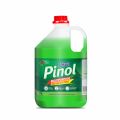 Pinol Disinfectant 4 Liter - Glezol. 