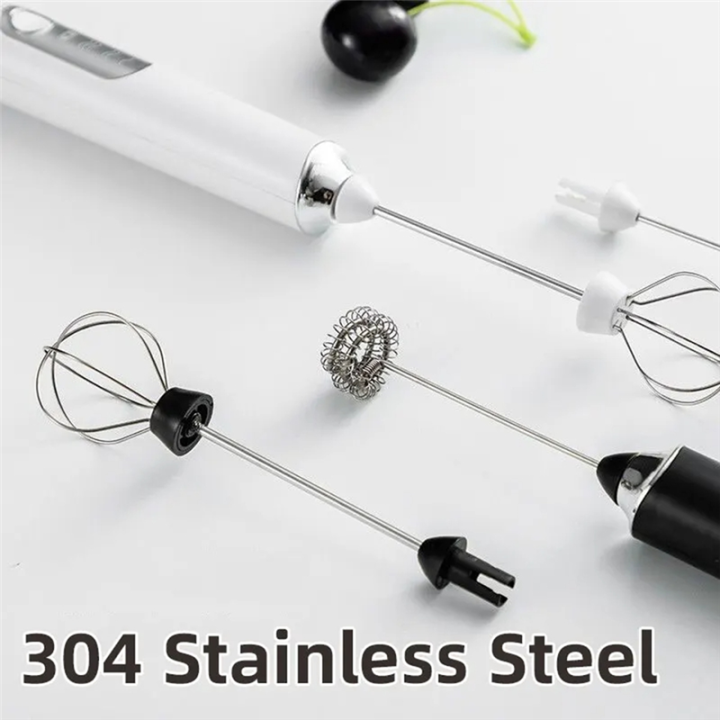 Automatic%20Rotary%20Whisk%20Stirrer%20Electric%20Egg%20Beater%20Handheld%20Small%20Stirring%20Stick%20-%20Image%205