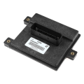 20850907 Fuel Pump Control Drive Module Fuel Pump Module Automobile Replacement Accessories for Chevrolet GMC 08-09. 
