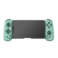 D6 Wireless Stretching Extendable Gaming Controller Joystick Pad Compatible For IPhone Android Gamepad Joystick. 