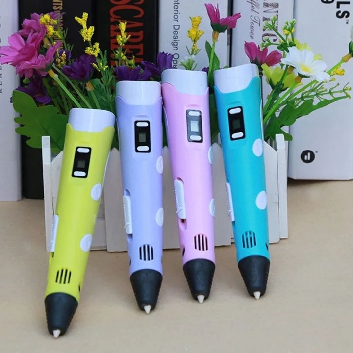 3D%20Printing%20Pen%203D%20Drawing%20Printing%20Doodler%20Pen%20For%20Kids,3D%20Doodling%20/%20Printer%20Pencil%20Pen%20With%20PLA%20filements%20-%20Image%206