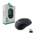 Banda G620 2.4GHZ Wireless Mouse. 