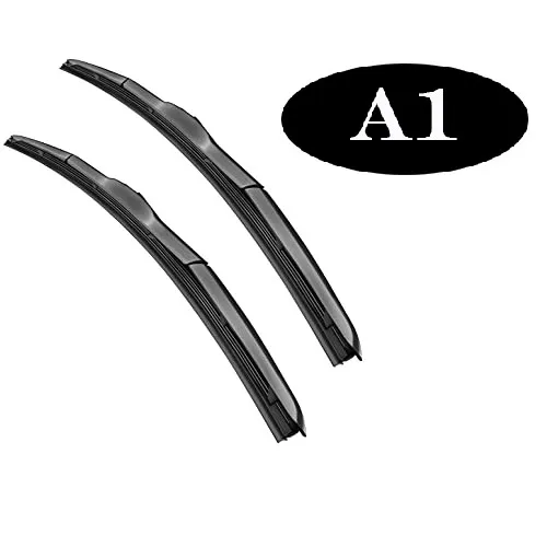 RENAULT%20KWID%20A1-METO%20HYBRID%20FRONT%20WIPER%20BLADE%201pc%20-%20Image%203