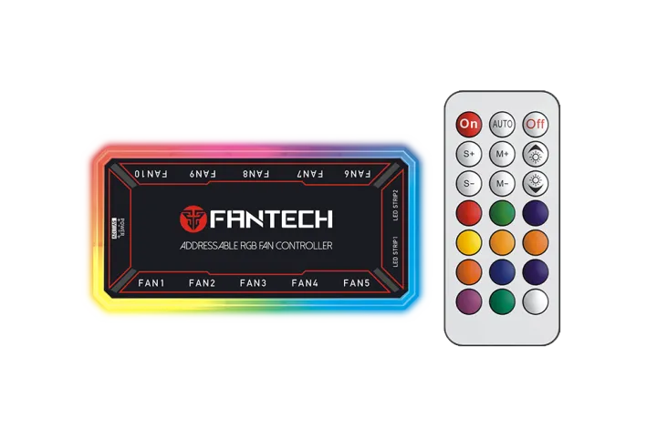 FANTECH%20FB%20302%20Typhoon%203pcs%20%20ARGB%20%20Desktop%20Computer%20Case%20Cooling%20Fan%20kit%20with%20addressable%20RGB%20lightings%20-%20Image%208