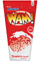 Anchor Newdale WAM Strawberry 180ml. 