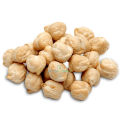 Chick Peas  Konda kadala - 500g. 