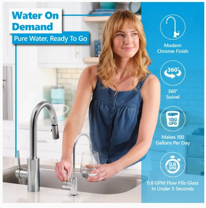 RO%20Water%20Filter%20Reverse%20Osmosis%20Alkaline%20with%20Ultraviolet%20Water%20Purification%20System%207%20stage%20-%20Image%206