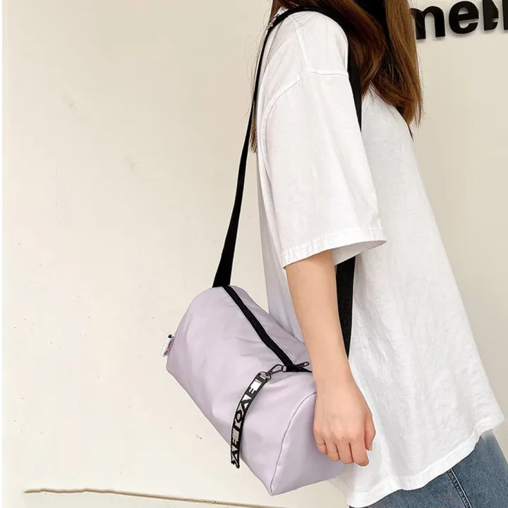 Women%20Gym%20Bags%20Lightweight%20Waterproof%20Fitness%20Training%20Bags%20Outdoor%20Travel%20Duffle%20Bag%20Sports%20Swim%20Bags%20Yoga%20Gym%20Shoulder%20Bags%20-%20Image%203