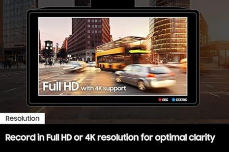 Genuine%20Samsung%2032GB%20MicroSD%20Memory%20Card%20-%20Image%204