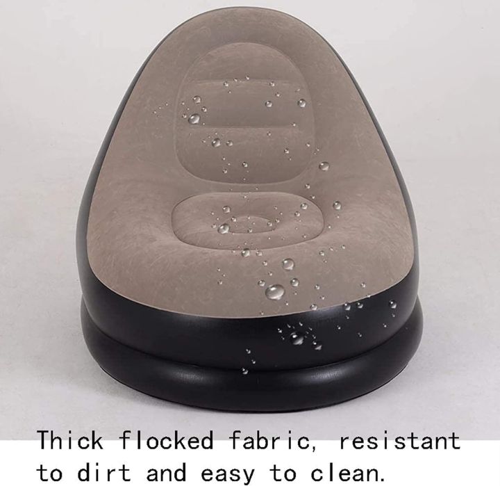 Inflatable%20Lounge%20Chair%20with%20Footrest,%20Portable%20Inflatable%20Seats,%20Flocked%20Sofa,%20Inflatable%20Chair,%20Lazy%20Inflatable%20Single%20Sofa%20Bed%20for%20Indoor%20and%20Outdoor%20Use%20-%20Image%205