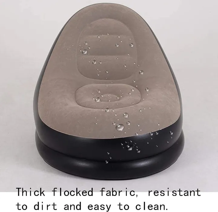 Inflatable%20Lounge%20Chair%20with%20Footrest,%20Portable%20Inflatable%20Seats,%20Flocked%20Sofa,%20Inflatable%20Chair,%20Lazy%20Inflatable%20Single%20Sofa%20Bed%20for%20Indoor%20and%20Outdoor%20Use%20-%20Image%205