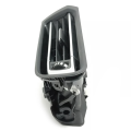 (GGBR) For 308T9 (T9) Heater Air Distribution Right Side Air Outlet 96778766ZD. 