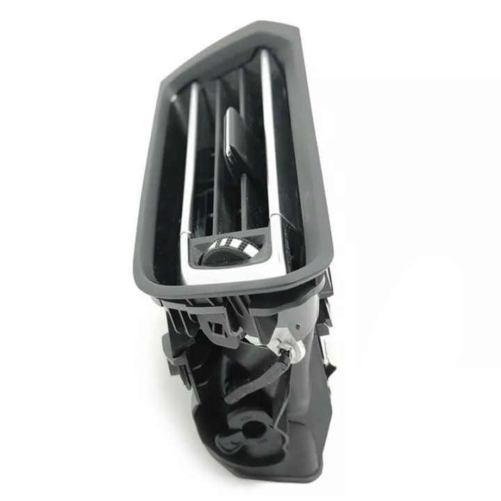 (GGBR)%20For%20308T9%20(T9)%20Heater%20Air%20Distribution%20Right%20Side%20Air%20Outlet%2096778766ZD%20-%20Image%202