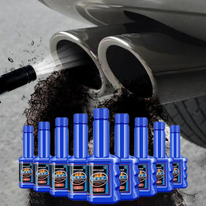 1PC%2060ML%20Car%20Fuel%20Additive%20Cleaner%20System%20Car%20Fuels%20Treasure%20Auto%20Fuel%20System%20Cleaning%20Injector%20Cleaner%20For%20Performance%20Efficiency%20-%20Image%206