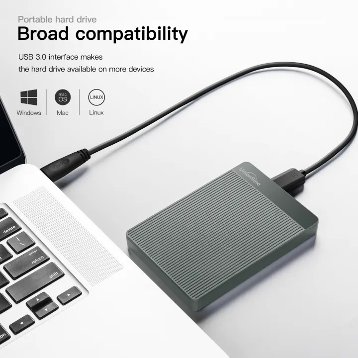 Unionsine%202.5%20External%20Hard%20Drive%20USB3.0%20500gb/1tb/2tb%20Portable%20HDD%20Storage%20Compatible%20for%20PC,%20Mac,%20Desktop,%20Laptop,%20MacBook%20-%20Image%203