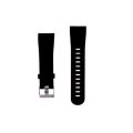 Strap For Y68 D20 D18 116 Plus Smart watch Replacement Soft TPU Watchband Belt Y68s D20s SmartWatch Band Accessories. 