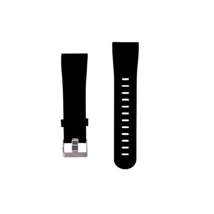 Strap%20For%20Y68%20D20%20D18%20116%20Plus%20Smart%20watch%20Replacement%20Soft%20TPU%20Watchband%20Belt%20Y68s%20D20s%20SmartWatch%20Band%20Accessories%20-%20Image%204